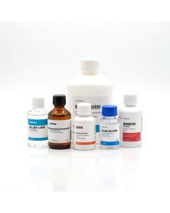 Laboratory Tst Indicator Strips, 121ºc/15 Mins and 134ºc/3.5 Mins, 100 per Pack