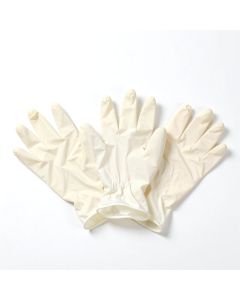 Ad255-10 Spare Viton Rubber Sleeve