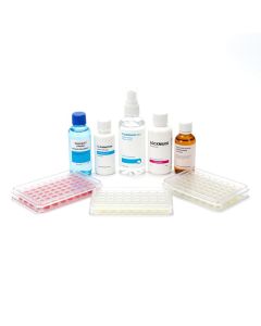 IKA Mts2/4 Microplate Shaker, 230V, 50Hz, A.C