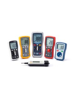 Ch450-Series Electrode Polish