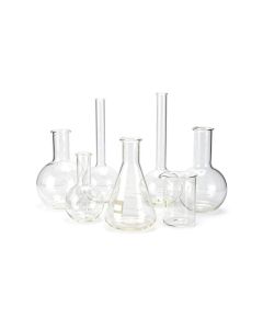 Grant TU12 Universal Laboratory Flask Tray for BJ380-12