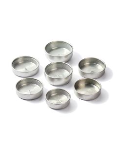 Cell Strainers, 40µm Blue Mesh, Sterile Indicator Wrap, 50 per Pack