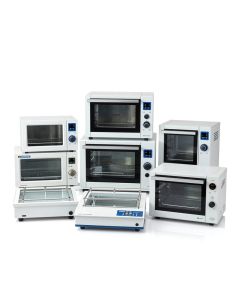 Laboratory Stainless Steel Autoclave Basket for AU112, AU114 and AU116-Series