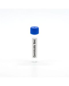 10ml Centrifuge Tube, 14/15 Socket