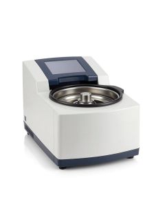 Ohaus Fc5515 Laboratory Centrifuge without Rotor, 230V 50/60Hz A.C