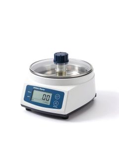 IKA Lab Dancer Orbital Shaker, 2800Rpm, 100-240V, 50/60Hz, A.C