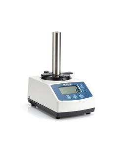 uniTEXER 1 Pro Vortex Mixer, 4500Rpm, 4.5mm Orbit, 100-240V AC