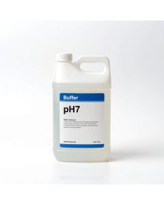 pH4 Buffer Solution, 1L Bottle