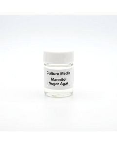 Malt Extract Agar Culture Media, 500G per Pack