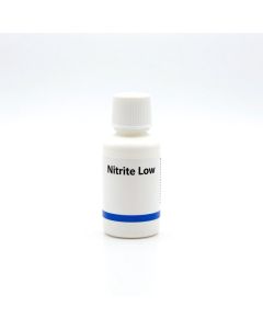 Copper Reagents for Ws890-30, 100-Test Kit