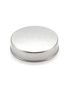 Replacement Cover for CX515-26 Crucible