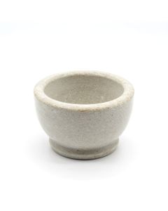 MX300-30 Porcelain Replacement Mortar