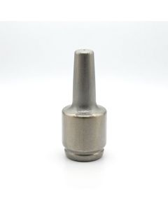 MX300-30 Agate Replacement Pestle