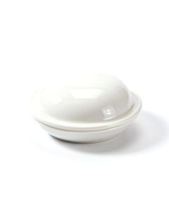 Porcelain Replacement Lid for CX357-48