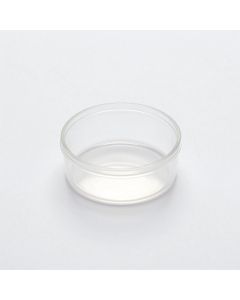 Whatman Single-Thickness Extraction Thimbles, 28X120mm, 25 per Pack