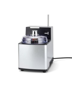 Bibby RE400 Rotary Evaporator, 220-240V 50Hz A.C