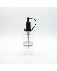 HM-200-MP3-100 Soxhlet Mantle, 100ml, 230V 50/60Hz A.C