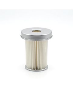 Biosart 100 CN Sterile Filter Units, 0.2µm, 47mm Diameter, 48 per Pack