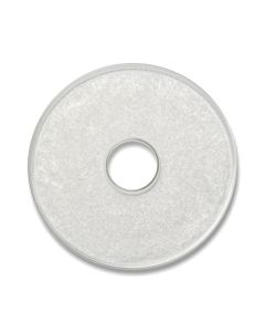 Whatman GF/A Glass Microfibre Filter Discs, 2.1cm Diameter, 100 per Pack