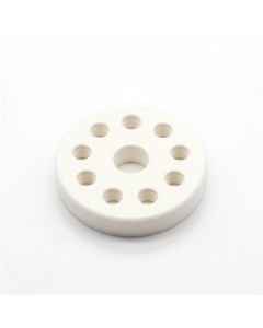 Whatman Anodisc Membrane Filters, 25mm Diameter, 0.1µm, 50 per Pack