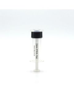 Whatman 4mm PP Disc Non-Sterile Syringe Filters, 0.45µm, 100 per Pack