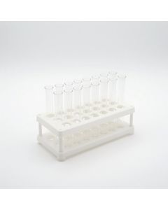 Tube Rack for 63 x 12mm Diameter Tubes