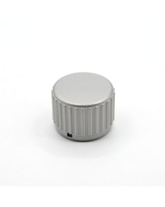 GL45 Laboratory Waste Cap for 3 x 2.3/3.2mm Outer Diameter Tubing