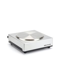 CMU0050/E Uncontrolled Laboratory Heating Mantle, 230V 50/60Hz AC