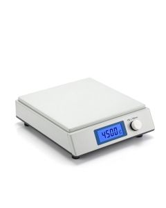 Stuart Sb300 Laboratory Hotplate, 300ºc, 300X300mm, 230V 50/60Hz A.C