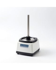 Heidolph Hei-Torque Value 100 Overhead Stirrer, 230V 50Hz