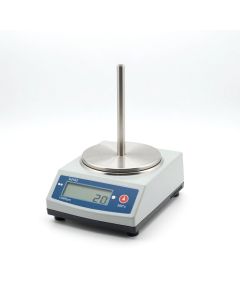 Heidolph Mix'n'Heat Core Laboratory Stirrer/Hotplate, 230V 50Hz A.C