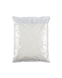 Non-Sterile PE Disposal Bags, 305 x 660mm, 200 per Pack