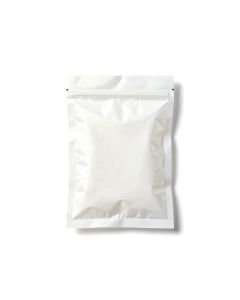 Paper Sterilising Bags with Heat Seal Closure, 90 x 170mm, 1000 per Pack