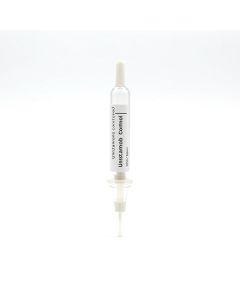 Unstamped Control Dispensing Measure, 2Oz/50ml