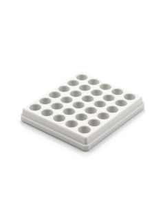 EL225-10 Comb, 1 Well x 1.5mm Thick