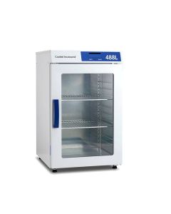 Memmert Ipp55 Cooled Incubator, +70ºc, 53L, 230V 50/60Hz A.C