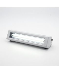 UVG4 Battery-Operated Ultraviolet Lamp, without Batteries