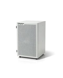 Grant Lt Ecocool 100R Refrigeration Unit, 230V 50Hz A.C