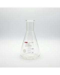 EV330 Spare Evaporating Flask, 1L