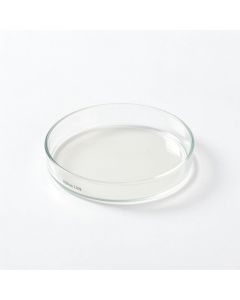 Sterilin 121V Disposable Petri Dishes, Triple Vent, 30mm, 800 per Pack