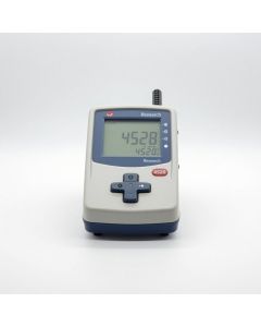 Jenway 4510 Routine Conductivity Meter, 230V 50Hz A.C