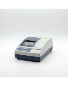 FF-200D-I Flame Photometer, 190-250V 50/60Hz A.C