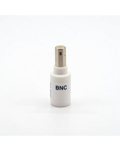 Fluoride Ion Selective Electrode Kit