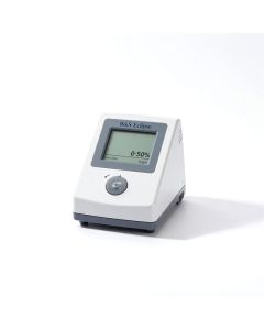 B&S Eclipse Portable Refractometer, 0 to 15% Sugar