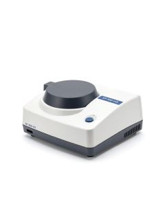 SP-350-VIS Visible Scanning Spectrophotometer, 100-240V