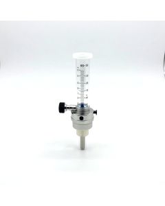 Pyrex Class B Burette with PTFE Stopcock, 10x0.02ml