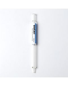 Comet Soda Glass Pasteur Pipettes, Non-Sterile, 230mm, 1000 per Pack