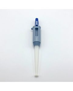 Sterilin Disposable Polystyrene Pipettes, Sterile, 1ml, 1000 per Pack