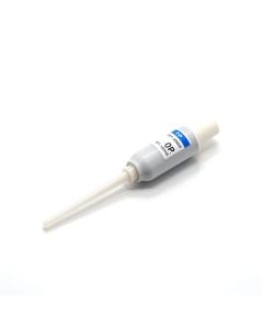 Natural PP Pipette Tips, 1001-5000µl (Not Finnpipette), 250 per Pack
