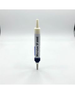 Transferpette S Microlitre Digital Pipette, D-10000 Variable Volume, 1-10ml
